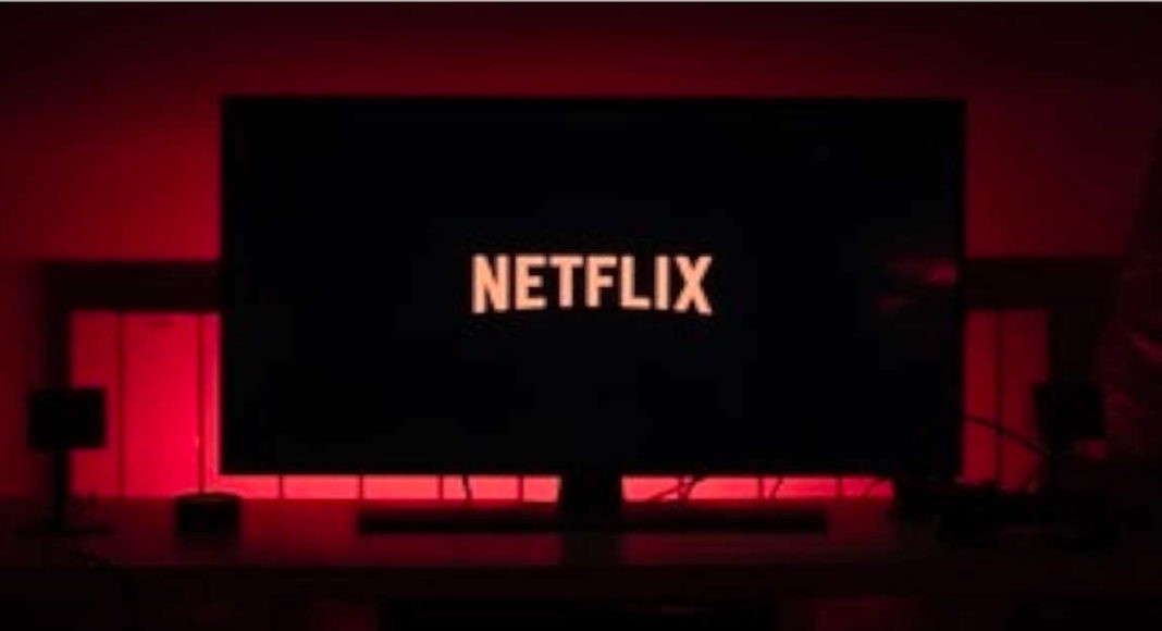 Netflix Dmg Download For Ipad 1st Gen